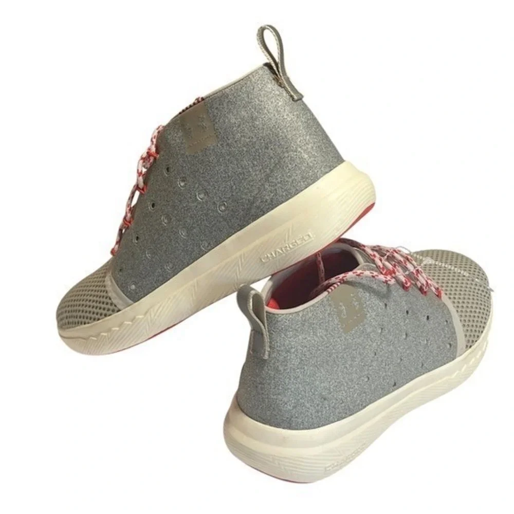 Under Armour stylish comfortable